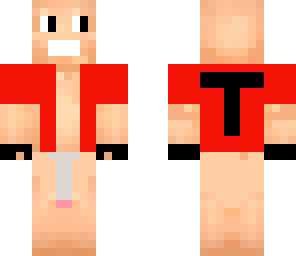 sexybaby