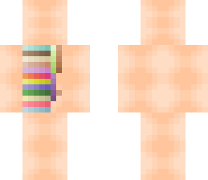 testing stuff and pmc