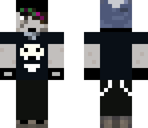 moonvolution official