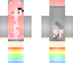 nyan cat