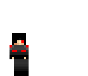 mini t0x1cskullxx33