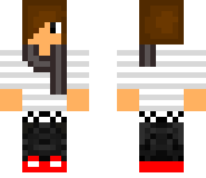 iluminado_hd new