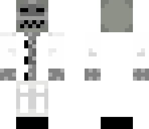 roboman