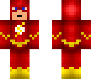 flash