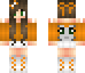 we love stampy
