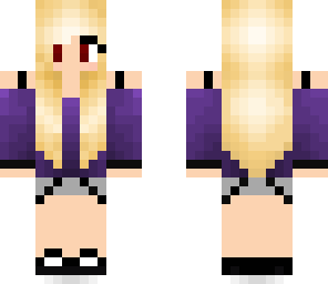 girlkorgdark