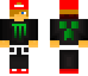 albertstark v 4_9