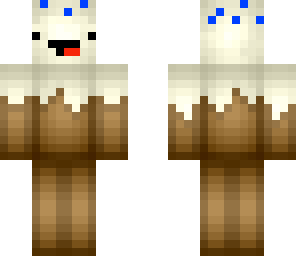silentcake