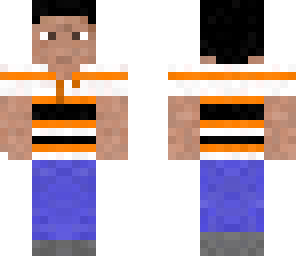 billychatzo