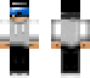snowboarder pro