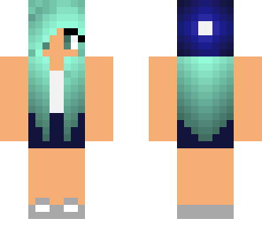 ylvalias skin from boobalyboo