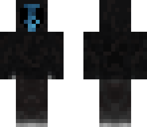 eyeless jack alan f