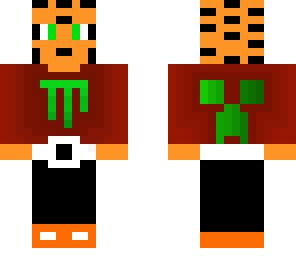 tiger v beta