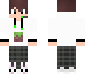 pj gamer