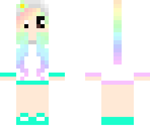 unicorn