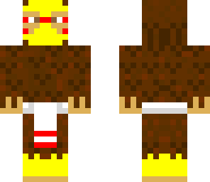 aztec egle warrior