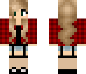 girlkorghip