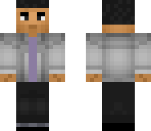 jacke_48s skin
