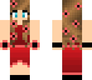 annibelle