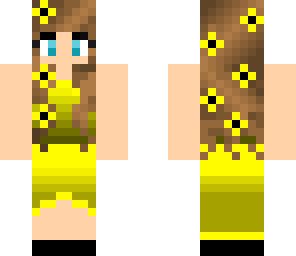 belle
