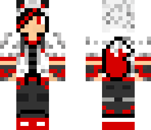 red_wolf