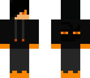 halloween bio