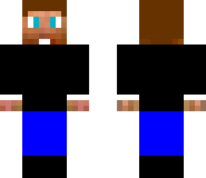deivydas