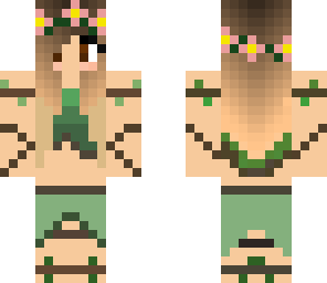 forest elf 15