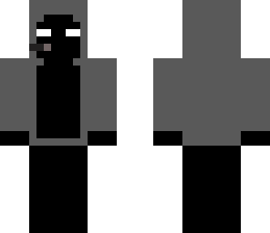 demon dle