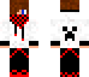 hag