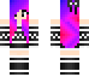cute girl