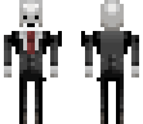 slendy koala