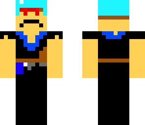 mcoracleboss