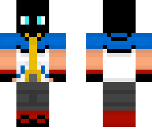 as