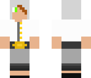 jack