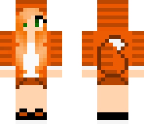 squirrelflight