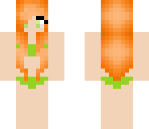 nuu