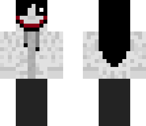 jeff the killer