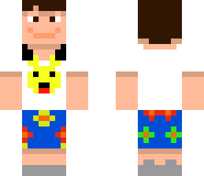 steven