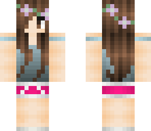 summer girl - do not edit