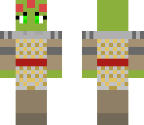 silurian