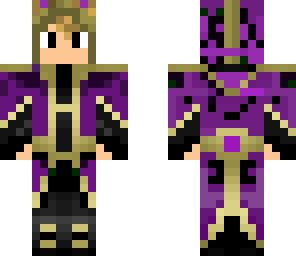wizard