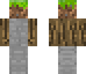 blockman