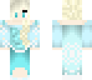 elsa