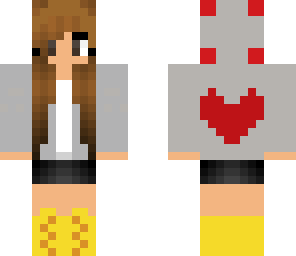 yus_a's skin