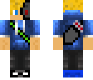 hemixpvp
