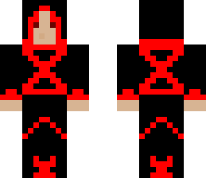 mage of fire