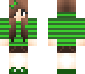 mlghwnt fan girl - do not edit