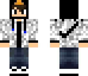 pinguin king