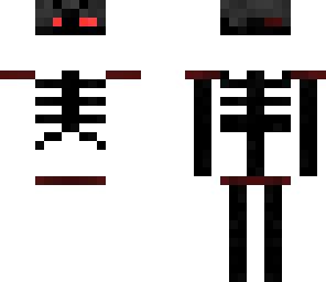 captainbones